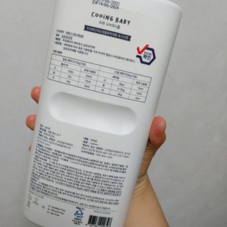 GaYeon님이 올린 리뷰 사진 3