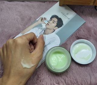 까망갱님이 올린 리뷰 사진 3