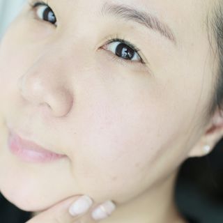 열혈언니님이 올린 리뷰 사진 4