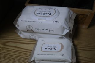 랑구마미님이 올린 리뷰 사진 1