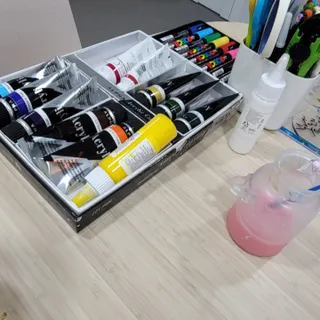 JihyunYoon님이 올린 리뷰 사진 2