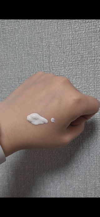 혀니주님이 올린 리뷰 사진 2