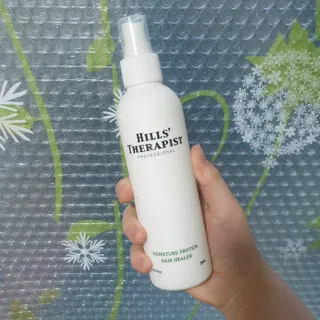 가루파랑님이 올린 리뷰 사진 2