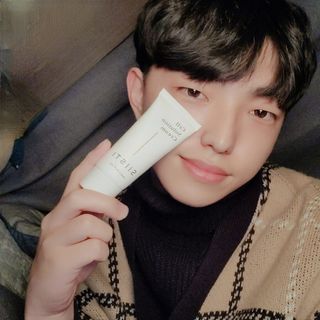 kks님이 올린 리뷰 사진 1