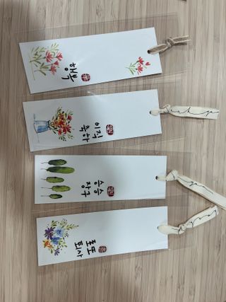 닉네임없음님이 올린 리뷰 사진 1