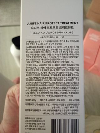 엄마3님이 올린 리뷰 사진 3