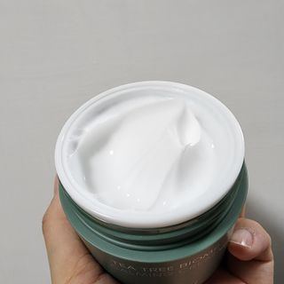 고고고님이 올린 리뷰 사진 2