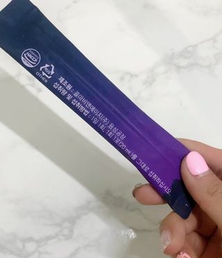 은봉이님이 올린 리뷰 사진 3