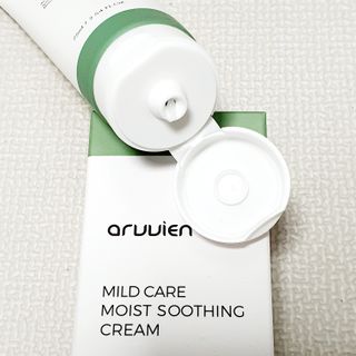 saiio님이 올린 리뷰 사진 3