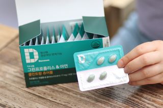 shinya님이 올린 리뷰 사진 3