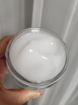 bellakim님이 올린 리뷰 사진 1