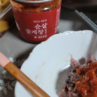 M님이 올린 리뷰 사진 4