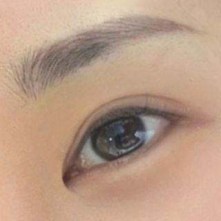 Lucy님이 올린 리뷰 사진 1