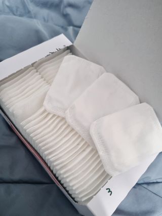 어니언치킨맛후라이드님이 올린 리뷰 사진 4
