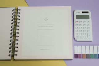 밈도미님이 올린 리뷰 사진 2