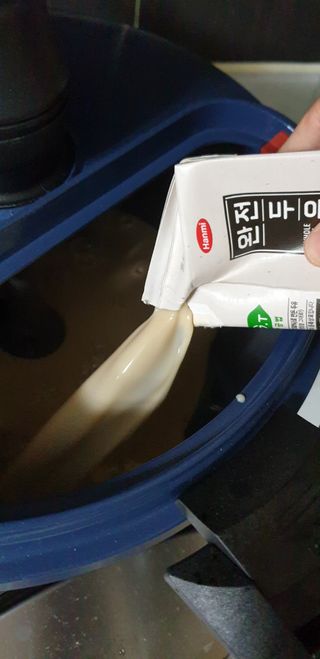 꾸왑님이 올린 리뷰 사진 3