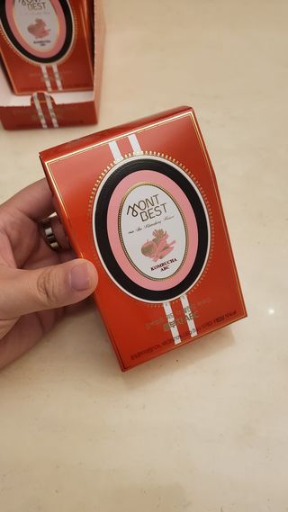 Jenny님이 올린 리뷰 사진 4