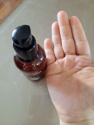 투기맘님이 올린 리뷰 사진 2
