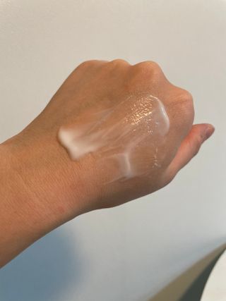 잰이님이 올린 리뷰 사진 3