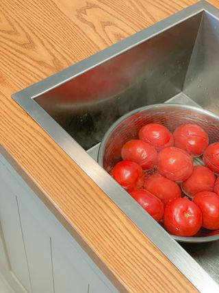 고응룡님이 올린 리뷰 사진 1