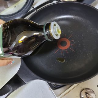 MijeongHan님이 올린 리뷰 사진 2