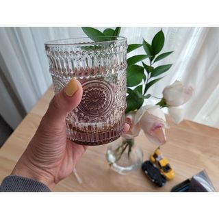 우쭈쭈님이 올린 리뷰 사진 4