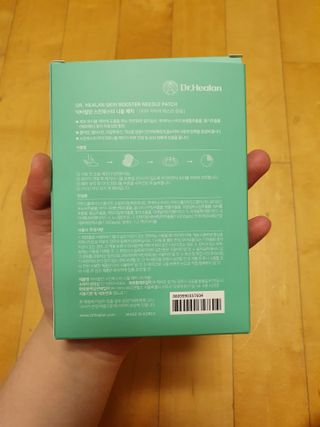 함박눈님이 올린 리뷰 사진 2