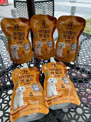 엠마J님이 올린 리뷰 사진 1