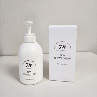로지님이 올린 리뷰 사진 1