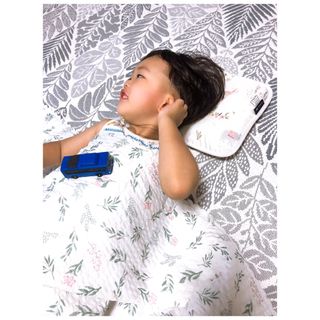 행복맘님이 올린 리뷰 사진 1