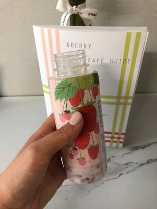 징징님이 올린 리뷰 사진 3