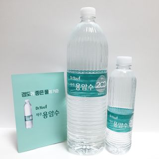 jnj님이 올린 리뷰 사진 1