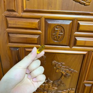 엘비스님이 올린 리뷰 사진 2