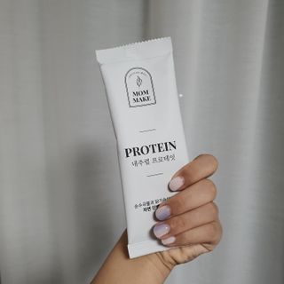 찬이맘님이 올린 리뷰 사진 1