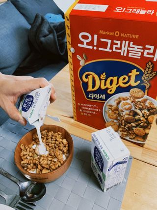 말라님이 올린 리뷰 사진 1