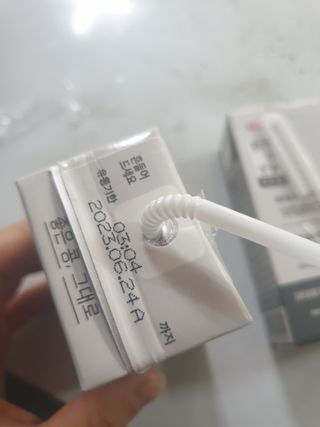 장토끼네님이 올린 리뷰 사진 2