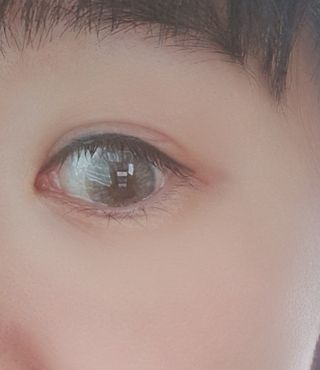 여늬님이 올린 리뷰 사진 2