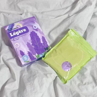 M_md님이 올린 리뷰 사진 2