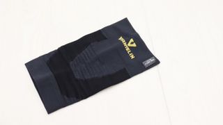 쩡이님이 올린 리뷰 사진 1
