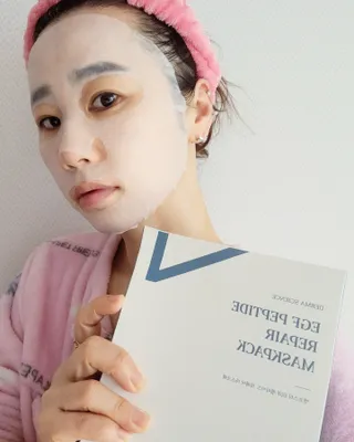 YunmiKim님이 올린 리뷰 사진 4