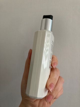 큰방구님이 올린 리뷰 사진 1