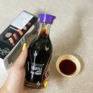 루하님이 올린 리뷰 사진 4