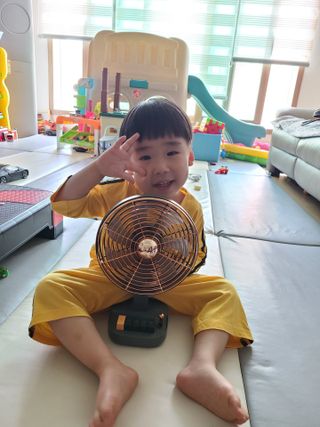 으니님이 올린 리뷰 사진 1