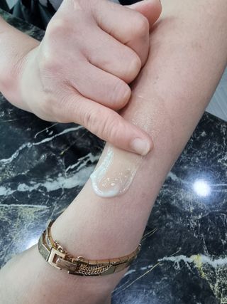 오리무중님이 올린 리뷰 사진 2