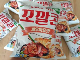 퍼스트캠퍼님이 올린 리뷰 사진 1