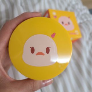 alice님이 올린 리뷰 사진 3