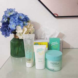 지니그램님이 올린 리뷰 사진 4