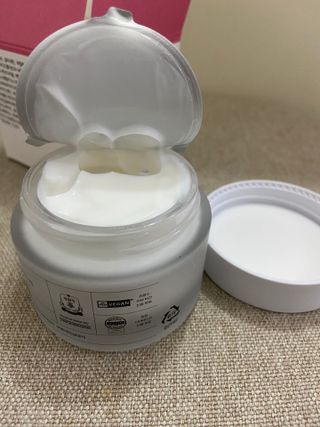gpdms0818님이 올린 리뷰 사진 3