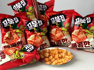 데일리노트님이 올린 리뷰 사진 1