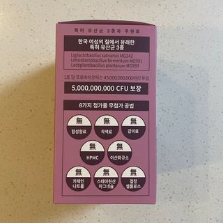 coral님이 올린 리뷰 사진 2